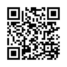 QR Code for 3LRXtDrydsKppovgcJuCpisY3aTqCg9FsF