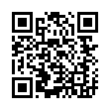 QR Code for 3LRXw1DMwqBDQGpCkhM6ea66kZVfhaMwgL