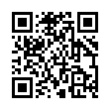 QR Code for 3LRXydkHe2dKv7WM6P4fGtaTexwyNd8gPz