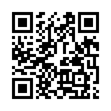 QR Code for 3LRY1qCr4sXHMLGCLoSeQdhjeu9RKDoc3A
