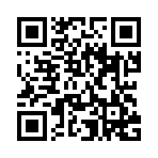 QR Code for 3LRY587htwhfopNhjnx6FdSTJUTEpphkk9