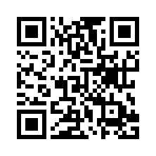 QR Code for 3LRY816mtW8dwC8ovRuJowhvdAwZLV9MTL