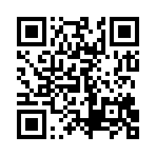 QR Code for 3LRY8EskgUERW7kjpSoDAmnneqBbf7Pes8