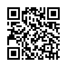 QR Code for 3LRY9LpCWwXiRC4RTtoX4oPbjdoT4jzRXY
