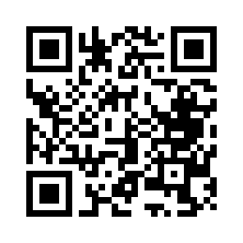 QR Code for 3LRYCuW1VXEGvY6XPMgpXsjNPs6F4DoVbS