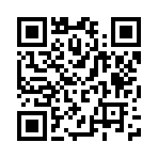 QR Code for 3LRYECY38Rovpd63FBLvmgH1JPs5HjzPcb