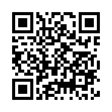 QR Code for 3LRYHSBAP7NDQuENJFX5X1RRUHJ48Gtfvd