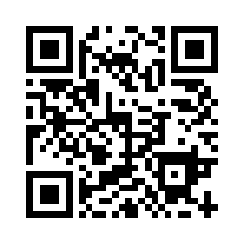 QR Code for 3LRYNFJD8Fan9atUjFRgvCY7eHS28XeCdA
