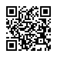 QR Code for 3LRYQndFijNsKx57Cj4sXPX6siTCC7t44T
