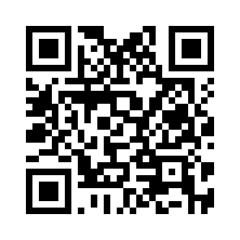 QR Code for 3LRYUbXkhDBT91SudCtGoCForeokAUe7F2