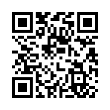 QR Code for 3LRYbF4PHcxzbUXzMBxyMWUNHRMovG6guL