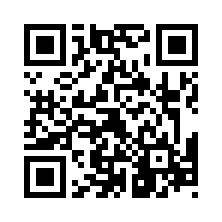 QR Code for 3LRYbfuLyV8NEJZe7CizqaAyPAeUs4htcR