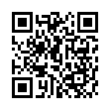 QR Code for 3LRYdYNpc5tKtpRbc3TDBRYYR9xvJMSj6d