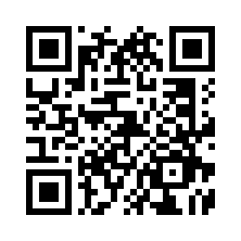 QR Code for 3LRYiEAumcQVACiCssL2PEynjF6DdkGu8g