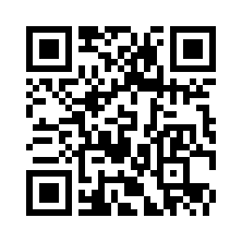 QR Code for 3LRYirRv4uDkhzNZViBxpow4jHcHdyrbdi