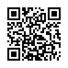 QR Code for 3LRYkuWdcpMpLuTAPTZKnxTcct1WsjR6yz