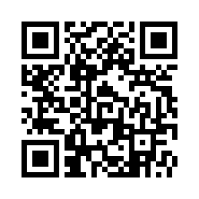 QR Code for 3LRYpyab3dLLenNQhZbWcPKsVGsiRPg3Uv