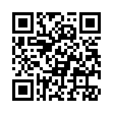 QR Code for 3LRYrnbrQpBHWbC4Qa7p3gcPqdZ6mx1mZf