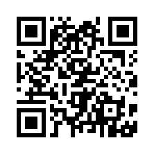 QR Code for 3LRYtthwN565GkHVhsdUHiWizkDFoEdxHt