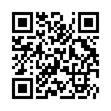 QR Code for 3LRZ2iCPjgaNbN6Vbas8FwRBHaCSaRb4ne