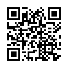 QR Code for 3LRZ81aLrVPxcJfiMMxRf2YNJchJZRauc3