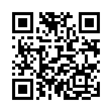 QR Code for 3LRZ9ZdtyLSDpJC6FX8cQJ1GhBwRgHcN83