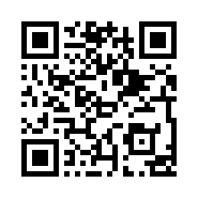 QR Code for 3LRZMf6iSVPuFAZdHgqNYvQZSXmLfCRCU9
