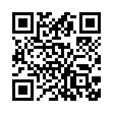 QR Code for 3LRZMuvgKFd69C7D7nUPyHncWFe8ib7UnP