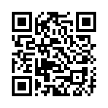 QR Code for 3LRZNtTHo2C2SL5rAbjMXX32azXrx4k78s