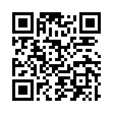 QR Code for 3LRZSWxDG84bVeahzY41NCDNt9p3sqgS6A