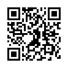 QR Code for 3LRZTWUr22ijkhu2kFDseotdhD8CvE3Dso