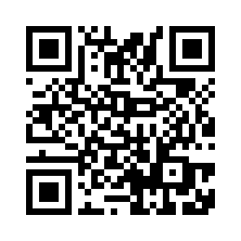 QR Code for 3LRZVj1fCWr6LibcRm2CEJ6bcJi183PKoy