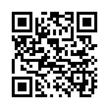 QR Code for 3LRZa58R7SMHPyc5YciDu7fSLa79rZC76P