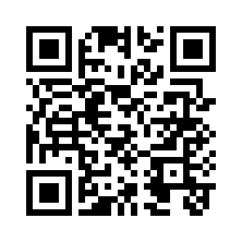 QR Code for 3LRZcnLvxSLRKZJofFB89nNFxSDQyNFBXz