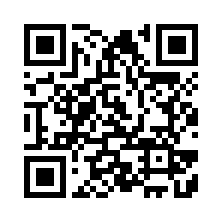 QR Code for 3LRZfurMHCNGyo62e6SScd6HnRD2dBq6jo