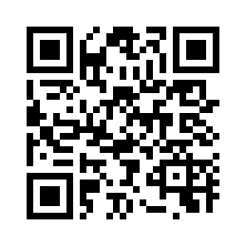 QR Code for 3LRZg891HSggaAcW2Q5n9KdpmJrPVH8RBY