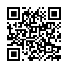 QR Code for 3LRZhfGZSWPR9R6SGsd9dKwjwNPhLxs4mk