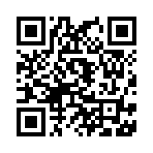 QR Code for 3LRZi6k7CTssFsW3M1hu7uR63iw7enP1bP