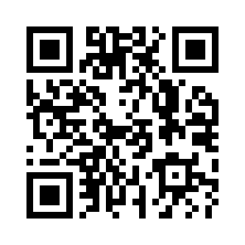 QR Code for 3LRZoBTp1F1JnfHAVinMscynVH2hdbusPF