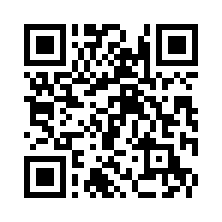 QR Code for 3LRZt637hEdpF3ueEC6qy8RFu7pVd1FPtQ