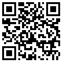 QR Code for 3LRa1oEpvjnMLc5FNbhTjqGaQytnH487oy