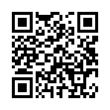 QR Code for 3LRa7XfAMcCDPxHwjrSBkKvBWr9Pq4iA72