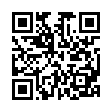 QR Code for 3LRa84ugmHpdCyePEEsdfRBJXenmjc8mhZ