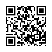 QR Code for 3LRa8ixPtHuKvmvuiygYRsCheCE9iiFaPp