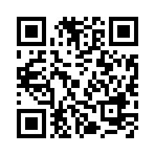 QR Code for 3LRaAWs9XhNircMhTyLPs1geNZ6pQNDncA