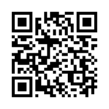 QR Code for 3LRaF1cMY1RpYbPDHxPxYjfrLS15fopnBo