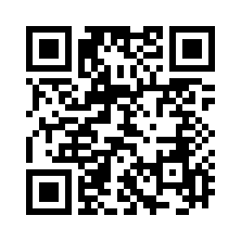 QR Code for 3LRaFfKWF5tsbugQv4BTjsbgoeenZVto4G