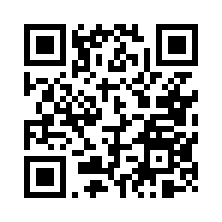 QR Code for 3LRaKpfXEgdC4e7HgFVcmRjSFtvs8YZsxp