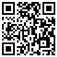 QR Code for 3LRaRX151X9Snh2DonsqPyhNszqvMJv9fQ