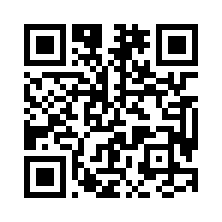 QR Code for 3LRaSH2MbA79AnHqaLrvphj4fcj5vEDnWA